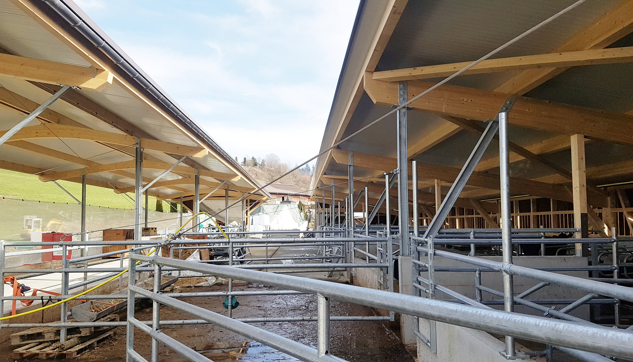 hauptbild_landwirtschaft