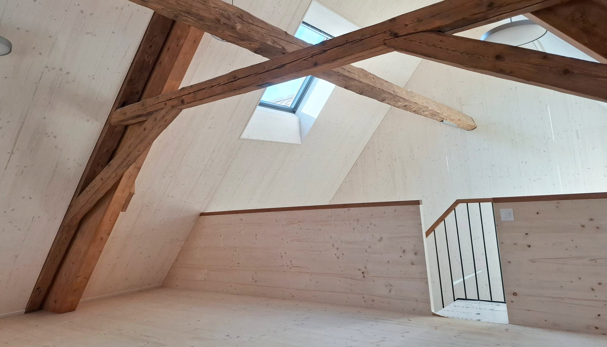 hauptbild_innenausbau