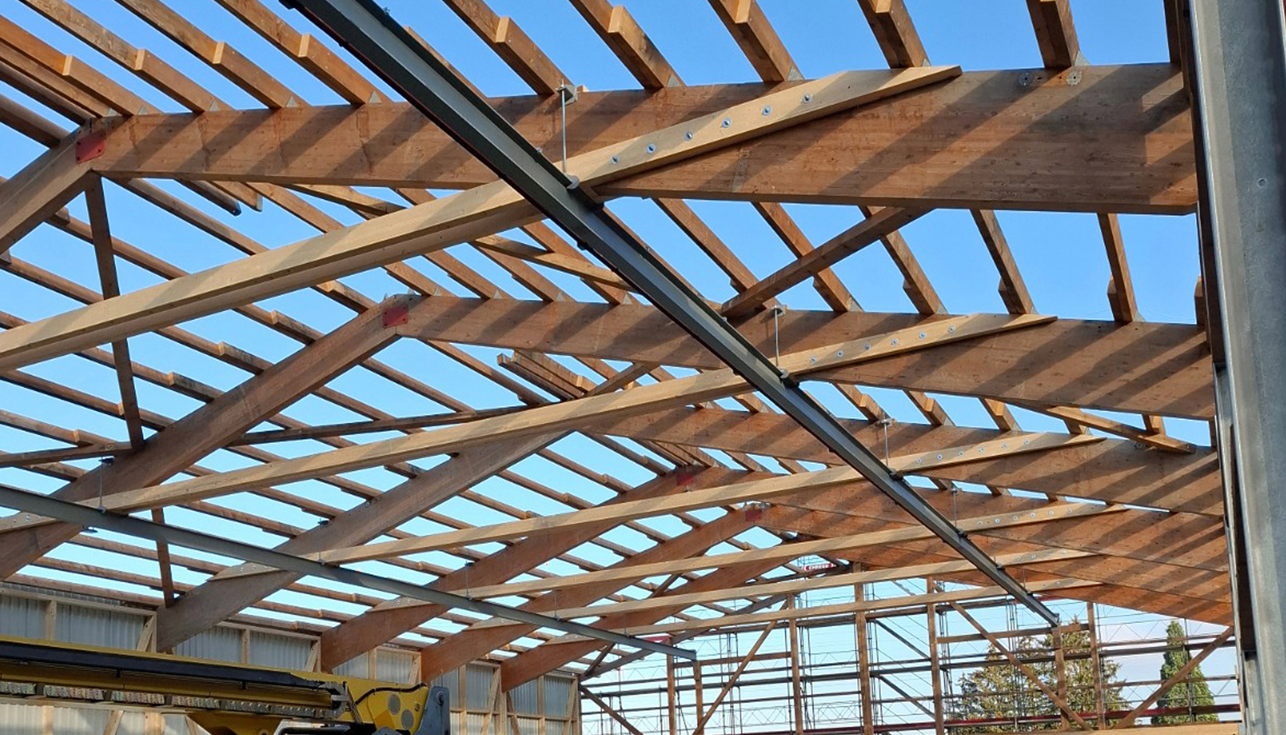 hauptbild_konstruktion