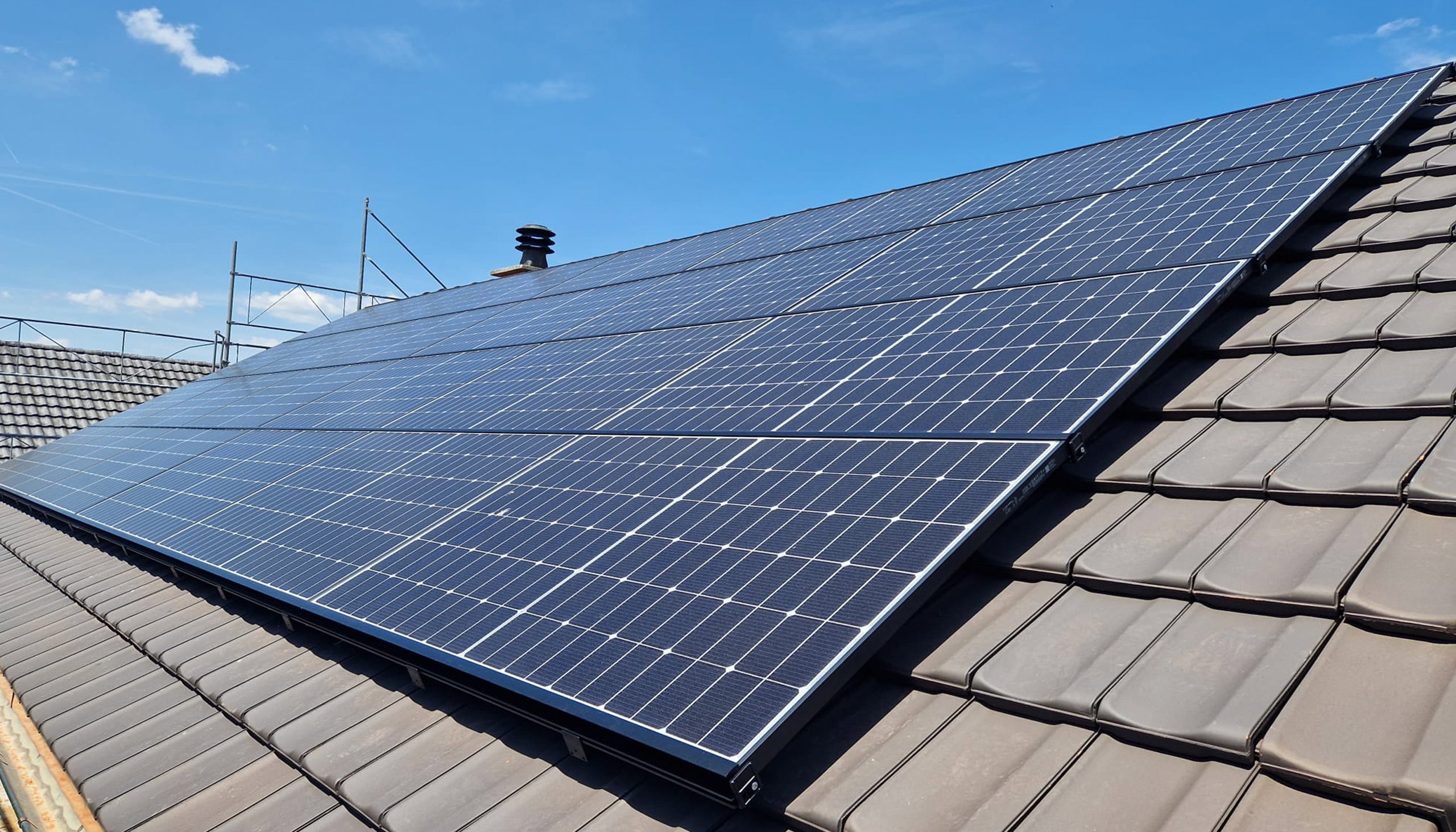 hauptbild_dachsanierung